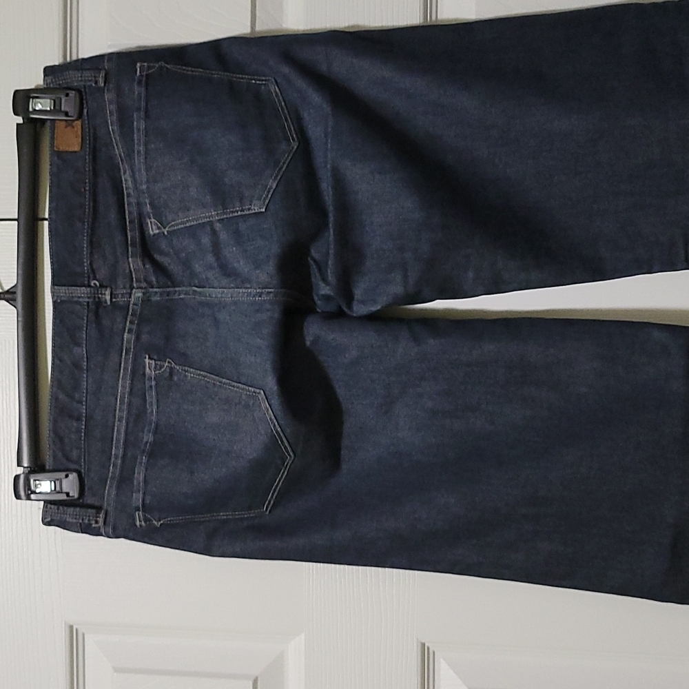 Jeans - Picture 4 of 4